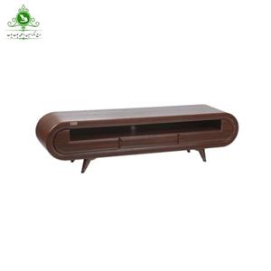 میز تلویزیون مدل 1048