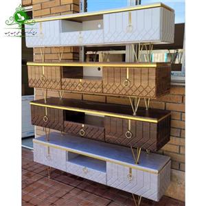 میز تلویزیون مدل 191