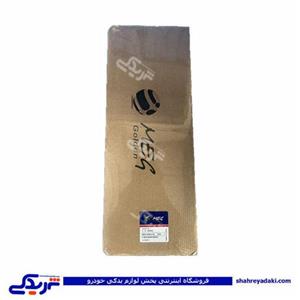 پژو واشر سرسیلندر 405 3 سوراخ MEG RENIFORCED 9000551878