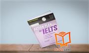 کتاب زبان Action Plan For IELTS General Training اثر ونسا جیکمن