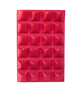 گرین وال 24 خانه کوچک کد 7080