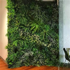 گرین وال استوایی مدل آنیل کد 1105