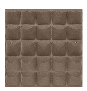 گرین وال 25 خانه بزرگ کد 7140