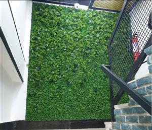 گرین وال استوایی مدل آیلی کد 1220