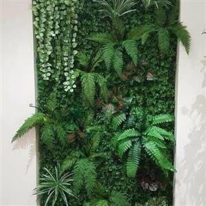 گرین وال استوایی مدل آنیل کد 1108