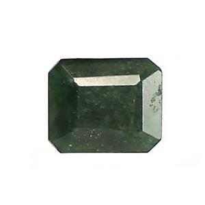 سنگ بریل کد 52020