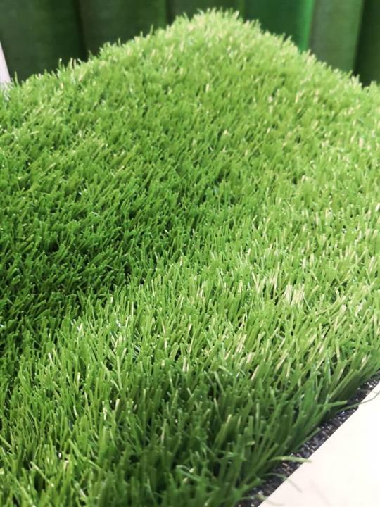 چمن مصنوعی مدل یوکا 15 کد 2020