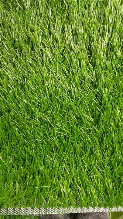 چمن مصنوعی مدل یوکا 2502 کد 2022