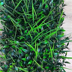 گرین وال مصنوعی لیندا فلفلی65 65کد 1023