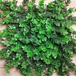 گرین وال مصنوعی ویولت دورنگ کد 1015