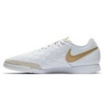 کفش فوتسال نایک تمپو لجند Nike TiempoX Legend 7 Academy 10R IC AQ2217-171