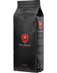 دانه قهوه لامبورگینی اسپرسو تونینو (لامبورگینی مشکی) 1 کیلویی Tonino Lamborghini Espresso Black Coffee Beans