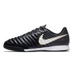 کفش فوتسال نایک تمپو ایکس لیگرا Nike TiempoX Ligera IV IC M 897765-002