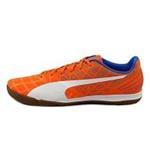 کفش فوتسال پوما ایوو اسپید Puma Evo Speed Sala 3.4 103238-05