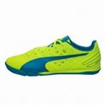 کفش فوتسال پوما ایوو اسپید Puma Evo Speed Sala 3.4 103238-06