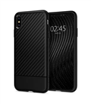 قاب اسپیگن آیفون Spigen CORE ARMOR Case Apple iPhone XS Max