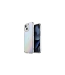 قاب ایفون 14 پلاس شفاف برند یونیک Case Iphone 14 PLUS UNIQ LifePro Xtreme