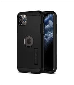 قاب اسپیگن آیفون Spigen Tough Armor Case Apple iPhone 11 Pro