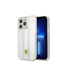 قاب ایفون 13 پرو اورجینال فراری CG Mobile Case FERRARI Iphone 13 pro