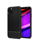 قاب اسپیگن آیفون Spigen Core Armor Case Apple iPhone 11 Pro