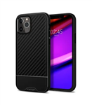 قاب اسپیگن آیفون Spigen Core Armor Case Apple iPhone 12 Pro Max