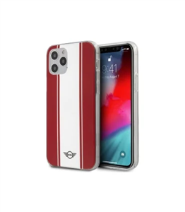قاب ایفون 12 پرو مینی ماینر iphone 12 Pro MINI Hard Case