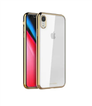 قاب ویوامادرید ایفون ایکس ار Case Viva Madrid GLAZO FLEX IPHONE XR