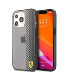 قاب ایفون 13 پرو فراری CG Mobile Case FERRARI Iphone 13pro