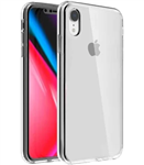 قاب ویوامادرید ایفون ایکس ار Case Viva Madrid ESCUDO IPHONE XR