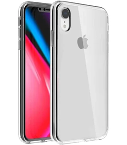 قاب ویوامادرید ایفون ایکس ار Case Viva Madrid ESCUDO IPHONE XR