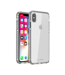 قاب ویوامادرید ایفون ایکس ار Case Viva Madrid CRYSTAL TOUGH IPHONE XR