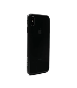 قاب ویوامادرید ایفون ایکس ار Case Viva Madrid BORDE IPHONE XR