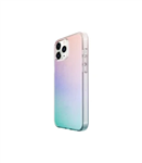 قاب شاین ویوا مادرید ایفون 12 پرو Case Viva Madrid OMBRE IPHONE 12 PRO