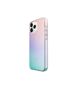 قاب شاین ویوا مادرید ایفون 12 پرو Case Viva Madrid OMBRE IPHONE 12 PRO