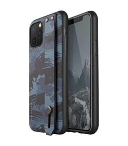 قاب ویوامادرید ایفون 11 پرو Case Viva Madrid CAMOU Iphone 11 pro