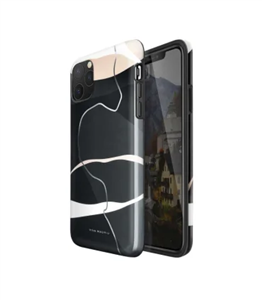 قاب ویوامادرید ایفون 11 پرو Case Viva Madrid Meandro Iphone 11 pro