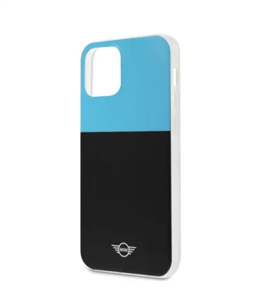 قاب مینی کوپه ایفون 12 مینی Case mini IPHONE 12 MINI