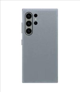 قاب چرمی مگسیف دار مک کوی اس 24 اولترا ENORMOUS LEATHER MAGSAFE CASE MACCOY S24 ULTRA