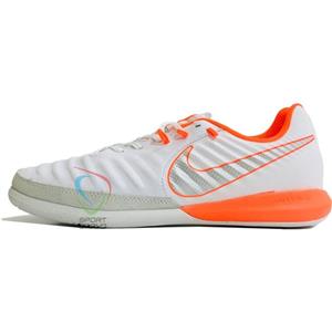 کفش فوتسال نایک تمپو لجند Nike Tiempo LegendX 7 Academy IC AH7244-001