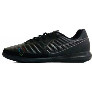 کفش فوتسال نایک تمپو لجند Nike Tiempo LegendX 7 Academy IC AH7244-001