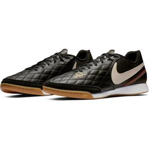 کفش فوتسال نایک تمپو لجند Nike Tiempo LegendX 7 Academy IC AH7244-001