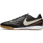 کفش فوتسال نایک تمپو لجند Nike Tiempo LegendX 7 Academy IC AH7244-001