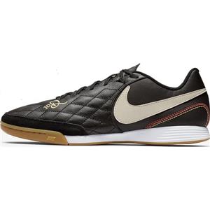 کفش فوتسال نایک تمپو لجند Nike Tiempo LegendX 7 Academy IC AH7244-001