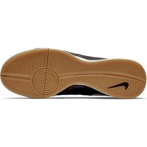 کفش فوتسال نایک تمپو لجند Nike Tiempo LegendX 7 Academy IC AH7244-001