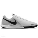 کفش فوتسال سایز کوچک نایک فانتوم Nike JR Phantom Vsn Academy IC AR4345-060