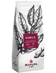 دانه قهوه نوبیل مانوئل Manuel Nobile Coffee Beans