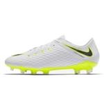 کفش فوتبال نایک هایپرونوم فانتوم Nike Hypervenom Phantom 3 Academy FG AJ4120-107