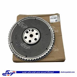 تیبا فلایویل کامل 200 میل سایپایدک 1012334