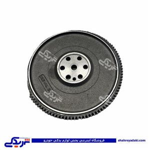 تیبا فلایویل کامل 200 میل سایپایدک کد A () 1078474