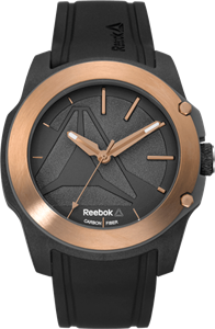 ساعت مچی ریبوک Reebok RD-DUN-G2-CBIB-B3